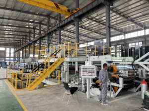 Hot bán <span class=keywords><strong>ACM</strong></span> Vàng/Bạc gương hoàn thành nhôm Composite Panel cho nội thất hoặc ngoại Thất Tường đệm - Product Image 5