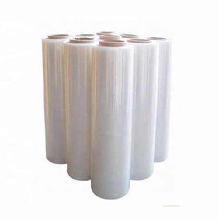 Reusable Hot Sell Thickness Gauge For Plastic Film Napkin Tissue