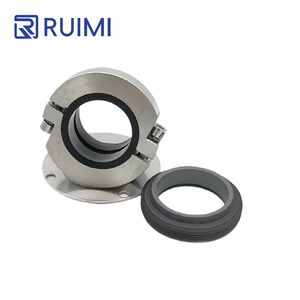 Sello Mecánico de Alta Calidad y Durabilidad RUIMI <span class=keywords><strong>TM</strong></span> <span class=keywords><strong>CA</strong></span> para Bombas, Acero Inoxidable, PTFE, Grafito, 28 mm, Resistente a Altas Temperaturas, Hecho en China - Product Image 5