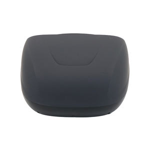 Máquina masajeadora eléctrica automática para pies, Dispositivo de masaje shiatasu YH001 listo para enviar - Product Image 6