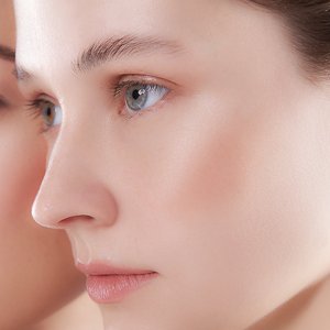 Produits de soins personnels, ensemble de soins OKADY, ensemble de soins de la peau réparateur et éclaircissant au peptide et au caviar - Product Image 2