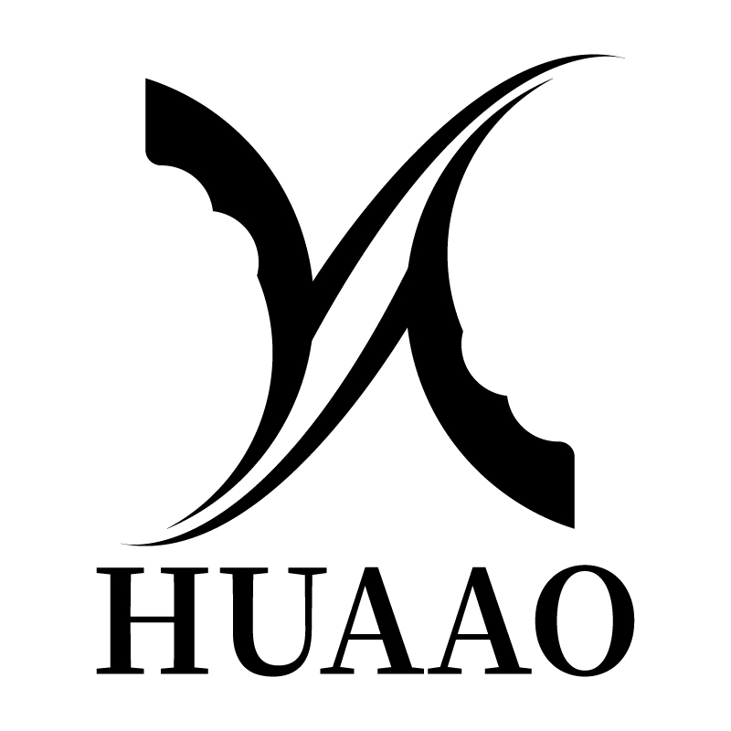 Yangjiang Naifu Trading Co., Ltd. logo