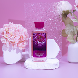 Bruma Corporal de Lujo con Fragancia Duradera, Loción Corporal, Perfumes Premium, Perfume para Mujer - Product Image 6