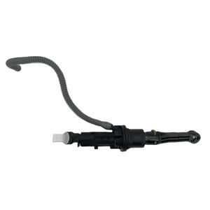 Nouveau Maître-cylindre d'embrayage compatible pour PEUGEOT 508 I 2182.J6 9670810180 9685798980 avec garantie d'un an - Product Image 1