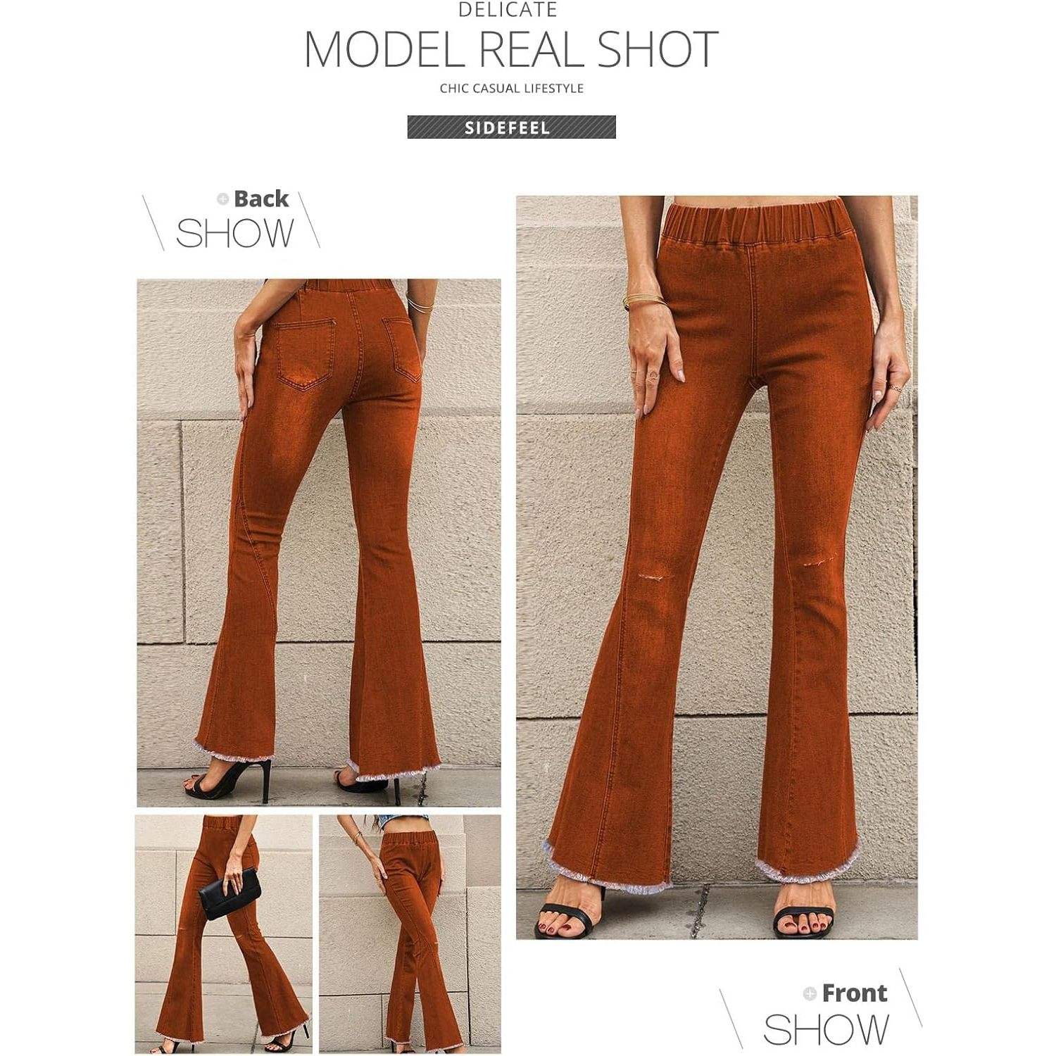 อีบราวน์