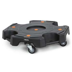 BETA - 030360063 Base de manejo de ruedas-EAN 8014230900070 FRENOS Y RUEDAS - Product Image 1