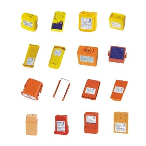 Manufacturer Marine Lithium <b>Rechargeable</b> <b>Battery</b> - Product Image 5