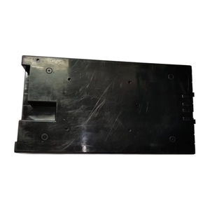 Plaque de base d'origine GRG H68N RC pour le remplacement du couvercle inférieur de la cassette de billets ATM CEM9250-RC-001 YT8.080.3277/502010214009 - Product Image 4