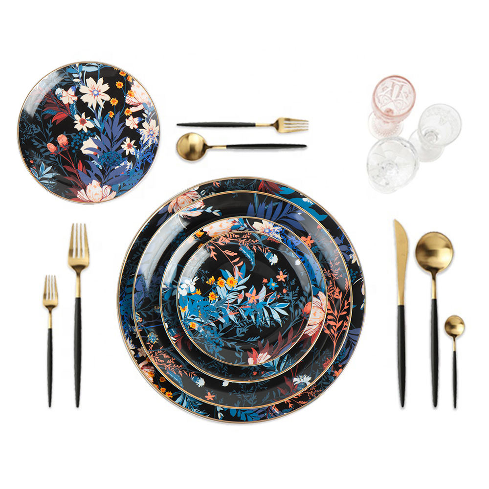 Send inquiry for more information