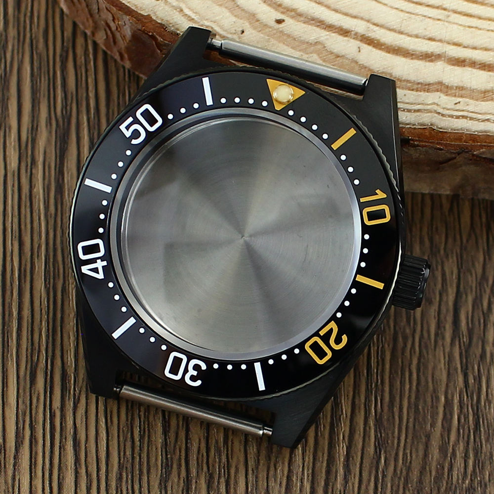 couvercle inférieur solide 1