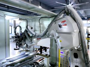 <span class=keywords><strong>5kw</strong></span> 10kw 10kwハイブリッドソーラーエネルギーシステム 10kw 12kwハイブリッドソーラーシステム一式 <span class=keywords><strong>5kw</strong></span> - Product Image 3