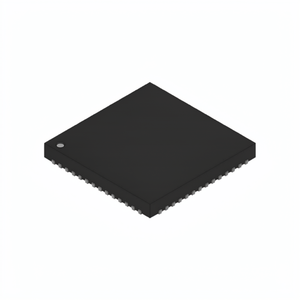 CY8CLED04G01-56LTXI Manufacturer Channel 56 VFQFN Exposed Pad Embedded Buy Online Electronic Components - Product Image 1