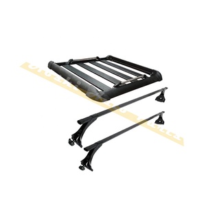 Vendita calda <span class=keywords><strong>portapacchi</strong></span> <span class=keywords><strong>portapacchi</strong></span> per Suzuki Every Wagon Van DA17 DA17W/DA17V DA64 DA64V DA64W MINI WAN - Product Image 1