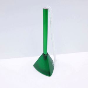 Bolígrafo Promocional con Logotipo Personalizado de Fábrica China 2024 - Product Image 4