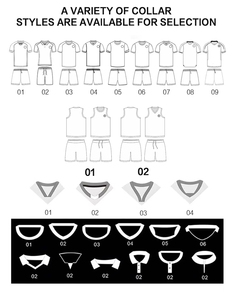 Maglie da calcio turche di alta qualità, da casa e da trasferta, n. 45 Magliette da Calcio Stile Giocatore - Product Image 5