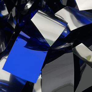 Pon pon da <span class=keywords><strong>Cheerleader</strong></span> per Cheerleading - Product Image 4