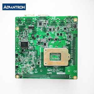 ADVANTECH AIMB-280 A101-4 AIMB-280G2 AIMB-280QG2 AIMB-280G2-00A1E carte mère industrielle carte CPU Module CPU Stock d'origine - Product Image 4