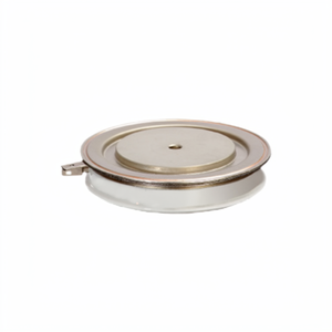 Thyristors BOM IC In Stock Buy Electronics Components Online DO-200AA, A-PUK T360N22TOFXPSA1 - Product Image 1