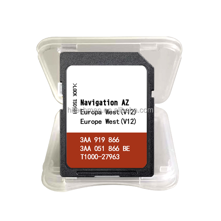 8GB