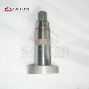 A2f loạt Thủy Lực Piston các bộ phận bơm cho rexroth a2f12 a2f23 a2f28 a2f55 Bộ dụng cụ sửa chữa bơm phụ tùng