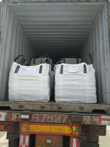Black <strong>River</strong> Pebbles Manufacturer - Product Image 6
