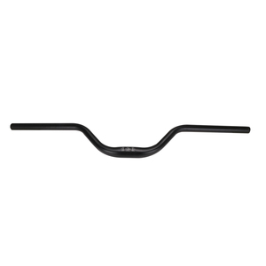 MIANA Motorcycle Frame Body Parts Aluminium Light Bee <strong>X</strong> S Extra Long Handle Bar <strong>Riser</strong> Handlebar for SURRON Segway X260 X160 - Product Image 1