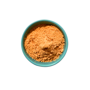 Ciyuan Usine Fournisseur Pur <span class=keywords><strong>Curcuma</strong></span> <span class=keywords><strong>Curcuma</strong></span> Longa Extrait Curcumine <span class=keywords><strong>Poudre</strong></span> Extrait De Racine De <span class=keywords><strong>Curcuma</strong></span> Avec Bioperine 95% Curcumine - Product Image 3