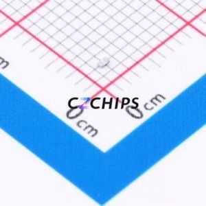 Resistencia SMD FRC0402F2611TS 0402 (Tipo: Película Gruesa) (Resistencia: 2.61kOhm Precisión: 1%) - Product Image 2