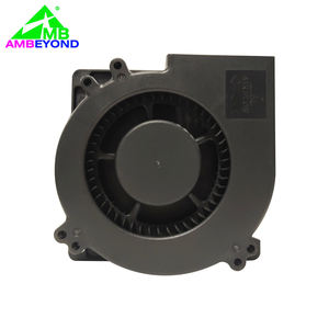 Ventilateur RTS 120x120x32mm, vente chaude, moteur silencieux 120*32mm, 12032 0.5A 2700RPM 12VDC, ventilateur gonflable pour <span class=keywords><strong>aspirateur</strong></span> - Product Image 2