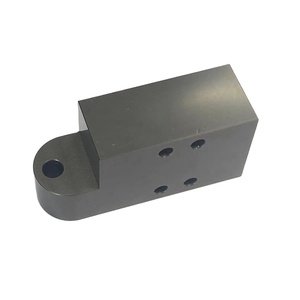 <span class=keywords><strong>OEM</strong></span> Nhà cung cấp vàng cao premis tùy chỉnh <span class=keywords><strong>CNC</strong></span> <span class=keywords><strong>lathing</strong></span> gia công phay quay xe xe máy Phụ tùng ô tô - Product Image 4