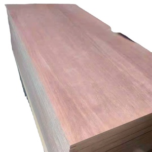 <span class=keywords><strong>Tablero</strong></span> de madera contrachapada para suelo DE CONTENEDORES MARINOS con pegamento fenólico - Product Image 1