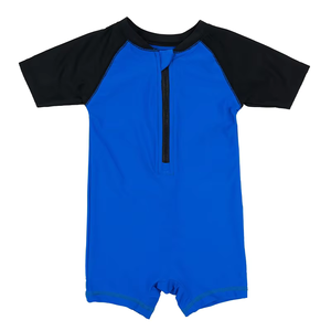 Maillots <span class=keywords><strong>de</strong></span> <span class=keywords><strong>bain</strong></span> pour enfants, vêtements <span class=keywords><strong>de</strong></span> plage, <span class=keywords><strong>maillot</strong></span> <span class=keywords><strong>de</strong></span> <span class=keywords><strong>bain</strong></span> pour bébé, <span class=keywords><strong>maillot</strong></span> <span class=keywords><strong>de</strong></span> <span class=keywords><strong>bain</strong></span> personnalisé pour enfants, <span class=keywords><strong>maillot</strong></span> <span class=keywords><strong>de</strong></span> <span class=keywords><strong>bain</strong></span> durable pour garçons, <span class=keywords><strong>maillot</strong></span> <span class=keywords><strong>de</strong></span> <span class=keywords><strong>bain</strong></span> une pièce pour tout-petits, fermeture éclair - Product Image 2