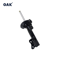 Amortisseur avant de pièces automobiles 1693200830 1693200130 1693201430 pour Mercedes Benz A-CLASS W169 W245 A150 A160 A170 A180 A200