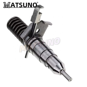 Iniettori di carburante 3116 8218 a 127 8222 a 127 8216 127 per iniettori di 3116 del motore - Product Image 3