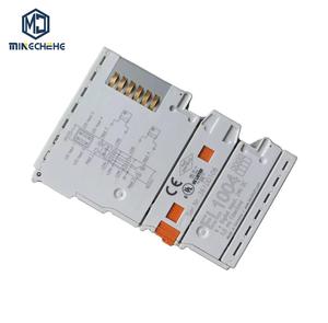 Module d'extension industriel MODEL pour système de contrôle embarqué, accessoires matériels, équipement fiable haute performance - Product Image 1