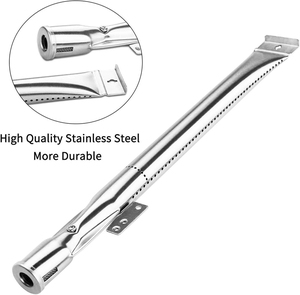 6A bruciatore cinese gas gamma gpl <span class=keywords><strong>tubo</strong></span> ad alta pressione bbq <span class=keywords><strong>stufa</strong></span> a gas 3 bruciatore <span class=keywords><strong>tubo</strong></span> riscaldatore <span class=keywords><strong>per</strong></span> pizza forno <span class=keywords><strong>per</strong></span> il commercio all'ingrosso - Product Image 2