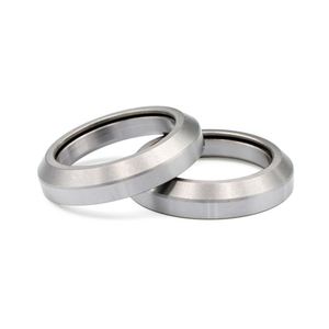 ลูกปืนล้อหลังจักรยาน 3447 34*47*7 มม. ลูกปืนจักรยานแบบซีล - Product Image 3