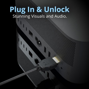 <span class=keywords><strong>Cordon</strong></span> <span class=keywords><strong>Hdmi</strong></span> Oem 4k 3D 2.1 mâle à mâle 1.<span class=keywords><strong>5m</strong></span> 2 m 2 mètres 3m <span class=keywords><strong>5m</strong></span> 10m 20m 30 mètres 4k Chine - Product Image 5