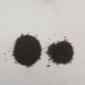 Оптовая продажа, пищевой натуральный экстракт грибов чага, порошок черного золота чага - Product Image 2