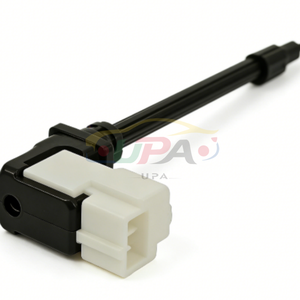 Haute performance THERMOCON 97614-3X000 97614 3X000 pour Hyundai Elantra Kia Ceed 976143X000 - Product Image 6