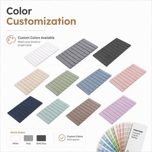 Hot Selling Absorbent Rollable Stone Fast Dry Toilet Foldable <b>Mat</b> Diatomaceous Earth Customize <b>Non</b> <b>Slip</b> Bath <b>Mat</b> for <b>Shower</b> - Product Image 4