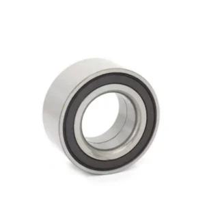 Suministro de fábrica <span class=keywords><strong>HNN</strong></span> Auto Cojinete de cubo de rueda trasera delantera para HONDA Fit/GK5 2015-2019 42200-T5B-951 Herramientas de cojinete de cubo de rueda trasera - Product Image 5