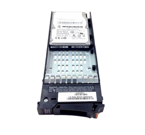 Orijinal, sunucu Hdd 00Y2684 85Y6274, L4568 Storwize V70 Gen 1 9GB 10,0 RPM SAS 6.0Gbps (seri ekli SCSI) 2.5 inç - Product Image 1