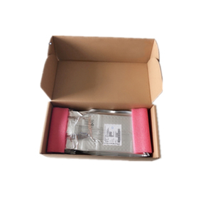 Stm32h743 एकीकृत सर्किट stm32h7 माइक्रोकंट्रोलर <span class=keywords><strong>ic</strong></span> <span class=keywords><strong>mcu</strong></span> 32hb फ्लैश 176lqfp stm32h743iit6 - Product Image 5