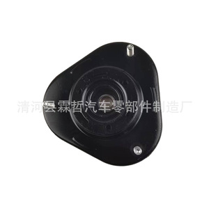 ยางรองโช้คอัพโตโยต้า รุ่น 48609-12120 สำหรับรถยนต์เกียร์ธรรมดา - Product Image 3