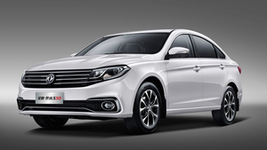 Di alta qualità <span class=keywords><strong>e</strong></span> di lusso <span class=keywords><strong>auto</strong></span> cinese <span class=keywords><strong>auto</strong></span> con dongfeng S50 berlina <span class=keywords><strong>auto</strong></span> <span class=keywords><strong>e</strong></span> parti 4 ruote <span class=keywords><strong>auto</strong></span> a buon mercato per la vendita - Product Image 3