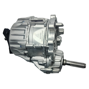 A7252800100 a7252803900 QH tái sản xuất Mercedes-Benz GLC 250 4MATIC chuyển cho lắp ráp với 12 tháng bảo hành - Product Image 1