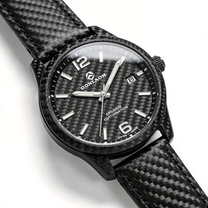 Productos Personalizados de Fibra de Carbono - Product Image 3