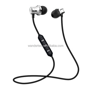 Auricolari Sport In-Ear Con Microfono E Controlli JBL Endurance RUN - Foto 10
