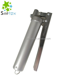 Mới SMT chọn và đặt máy SMT MG70 mỡ súng - Product Image 4